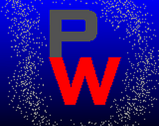 Pixelwatch cover